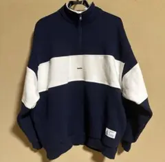 Item thumbnail for item f021b104-6f24-423c-9b27-03058032ae7f