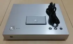 2025年最新】nd-s1000の人気アイテム - メルカリ