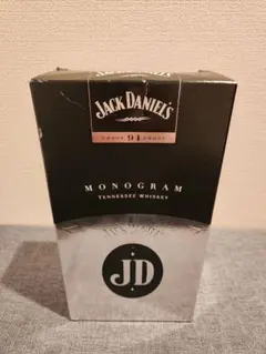 オ*ウ様 マイケル・ジャクソン デンジャラス スペシャル・エディション