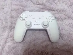 3coins テレビゲーム