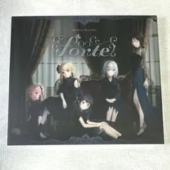 2025年最新】morfonica forteの人気アイテム - メルカリ