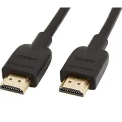 HDMIケーブル