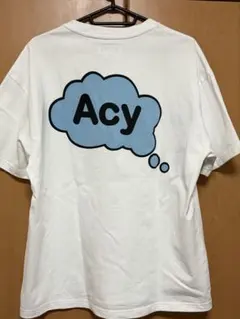 即完売品 GALLIS ADDICTION ビリーアイリッシュ Tシャツ - メルカリ