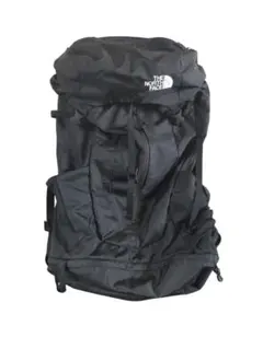 ポ*ん様 新品未使用　タグ付ノースフェイス テルス20 TELLUS ブラック 楽天市場】【kids】THE NORTH FACEザ・ノースフェイス K TELLUS