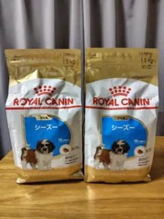 Meowyoongi様専用です!!のサムネイル
