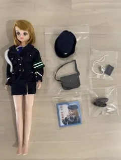 Item thumbnail for item d02361b0-c43e-40a8-a43c-bf4885b36493