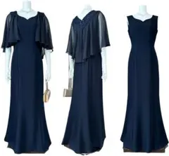 Item thumbnail for item 06755ded-3245-4162-b89b-8f2dae2168e2