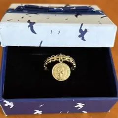 Item thumbnail for item 045a87bc-5134-4d1e-a970-3f62e821f7bb