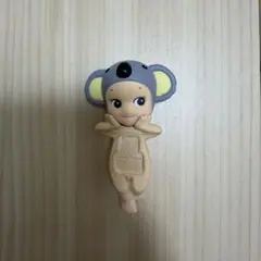 ヒッパーズ コアラ