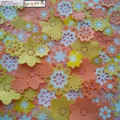 Item thumbnail for item 5a295864-33f0-444e-aba9-e54717fb91c7