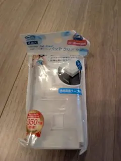 Item thumbnail for item 4b445282-a604-44ce-a20d-6dd868558b0a