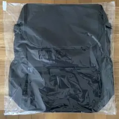 Item thumbnail for item 12b1c6d8-7c35-4af9-a7d8-c4b9dc3fe59f