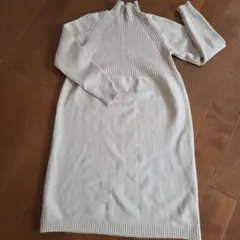 Item thumbnail for item 64e9dbfc-815d-4fdb-83a2-a885da36ee9e