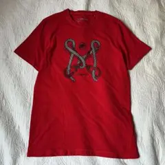 マムート　Tシャツのサムネイル