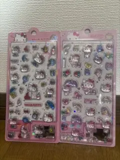 Item thumbnail for item 90a25e81-444a-4662-a024-b547f76759d1