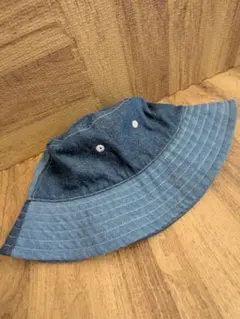 Item thumbnail for item 0c7835b6-4695-43c8-92d8-8eca48d7b89b