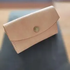 Item thumbnail for item 93f52a7e-a9ce-40d6-bb87-eef18f1ff8b1