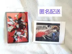 2025年最新】ペルソナ5 ぱしゃこれの人気アイテム - メルカリ