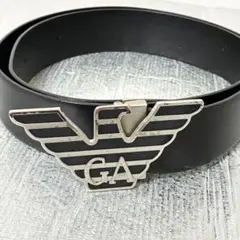 Item thumbnail for item 88a2cfd1-5dcd-4814-a954-8b76fb550ff0