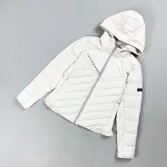 専用　新品未使用　テーラーメイド　中綿ジャケット 楽天市場】中綿（ブランドテーラーメイド）（メンズウェア｜ウェア