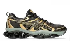 ASICS GEL-QUANTUM KINETIC 24cmのサムネイル