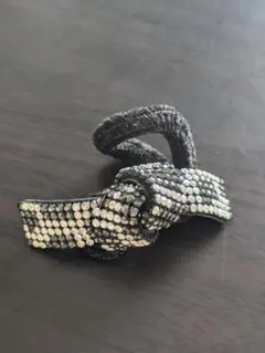 Item thumbnail for item b957f9da-c8d2-4cbc-9131-762a94ca3ef5