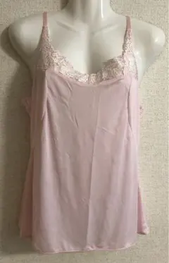 【値下げ】【訳あり】Wacoal Wing キャミソール