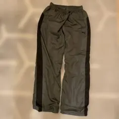 Item thumbnail for item 5d9d4018-588c-4617-9a3c-e93c48265b52