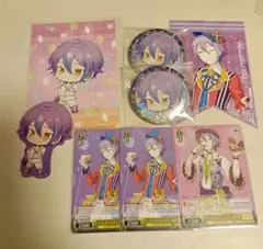 プロセカ 神代類 まとめ売り