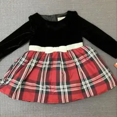 アムアム様 リクエスト 2点 まとめ商品