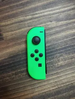 Item thumbnail for item 1c788100-cd07-4f09-97ec-d010f6878a4d