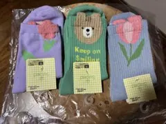 Item thumbnail for item 0eb7f9fb-3fe0-4e8f-8694-c073616b900d