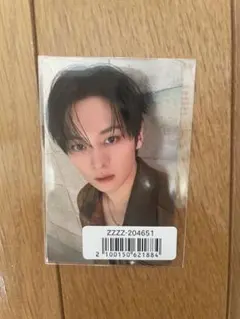 HollowソニミュSONYMUSIC リノ　ラキドロ ソニーミュージック