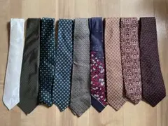 Item thumbnail for item aa3e9294-1e24-4914-b4de-b337bbd872fb