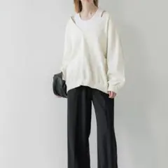 Item thumbnail for item 0daeb6ee-0d1c-4ffd-bc58-02904483f3d1