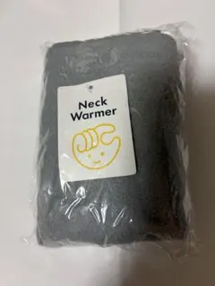 Item thumbnail for item ea6b8e63-dc7e-46ad-8150-03abdbb4c330