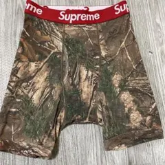 Item thumbnail for item 8c6fbe86-85cb-4c83-9b0d-4aed9b6a5ed9