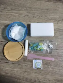 Item thumbnail for item 6e990a15-8c2b-49ad-bdac-e07dc5132612