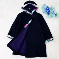 レオナール