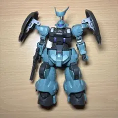 Item thumbnail for item f7d82787-e5c0-42a9-b37f-7ca1e38e799f