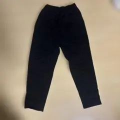 シェフパンツ