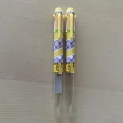 うたの☆プリンスさまっ♪ 四ノ宮那月　アイプラス