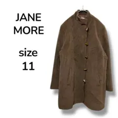 Item thumbnail for item 475076ec-d2c1-461e-9950-959edcd8b380