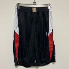 インザペイントバスパン