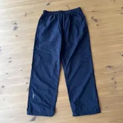 AXESQUIN modified ヘリウムパンツ　S