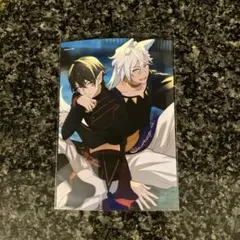 混血のカレコレ　まとめ売り 2025年最新】混血のカレコレの人気アイテム - メルカリ