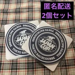 2025年　JRA 第45回ジャパンカップ 来賓ノベルティ一式 2025年最新】JRAジャパンカップの人気アイテム - メルカリ