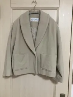 Item thumbnail for item 42dc667c-7c2f-4a74-8958-1b1a6116c443