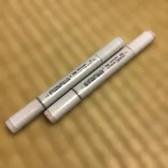 COPIC sketch コピック スケッチ 、E70、0。のサムネイル