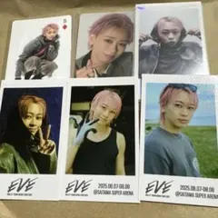 2025年最新】超特急シューヤの人気アイテム - メルカリ